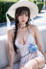 0413_LAIKA_AI_Girl_Vol_450_Mary_bay_Download_Here_96212094No450_113picPORN_18_00223_777222337_...jpg