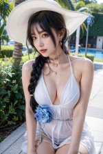 0416_LAIKA_AI_Girl_Vol_450_Mary_bay_Download_Here_96212094No450_113picPORN_18_00226_777222340_...jpg