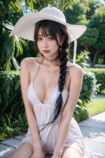 0417_LAIKA_AI_Girl_Vol_450_Mary_bay_Download_Here_96212094No450_113picPORN_18_00228_777222342_...jpg