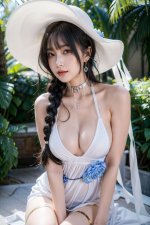 0428_LAIKA_AI_Girl_Vol_450_Mary_bay_Download_Here_96212094No450_113picPORN_18_00244_777222358_...jpg