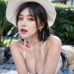 0489_LAIKA_AI_Girl_Vol_450_Mary_bay_Download_Here_96212094No450_113picPORN_18_00359_2331549218...jpg