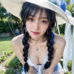 0495_LAIKA_AI_Girl_Vol_450_Mary_bay_Download_Here_96212094No450_113picPORN_18_00368_2331549227...jpg