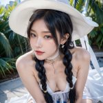 0497_LAIKA_AI_Girl_Vol_450_Mary_bay_Download_Here_96212094No450_113picPORN_18_00371_2331549230...jpg