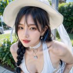 0500_LAIKA_AI_Girl_Vol_450_Mary_bay_Download_Here_96212094No450_113picPORN_18_00374_2331549233...jpg