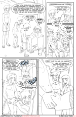 ChainReaction_Page105Sketch.png