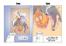 IMG_4591.jpeg
