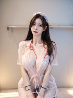 1626_LAIKA_2024_4_35PORN_18_01402_2353371769_0000.jpg