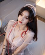 1634_LAIKA_2024_4_35PORN_18_01414_2353371781_0000.jpg