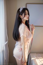 1656_LAIKA_2024_4_35PORN_18_01485_3673609304_0000.jpg