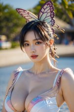 1679_LAIKA_2024_4_36PORN_18_02006_3755623151_0000.jpg