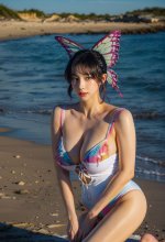 1693_LAIKA_2024_4_36PORN_18_02032_3755623177_0000.jpg