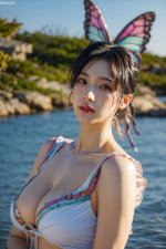 1700_LAIKA_2024_4_36PORN_18_02044_3755623189_0000.jpg