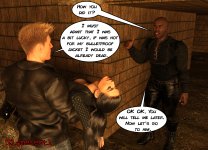 Black Huntress 164.jpg