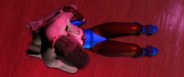 BEButch7.png