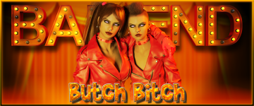 BEButch17.png