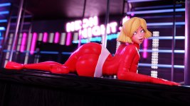 Totally_Not_Sluts7 (2).jpg
