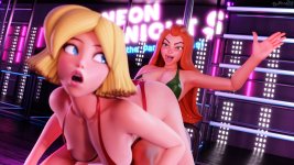 Totally_Not_Sluts8 (2).jpg