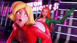 Totally_Not_Sluts10 (2).jpg