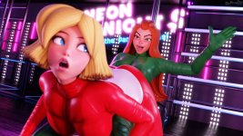 Totally_Not_Sluts11 (2).jpg