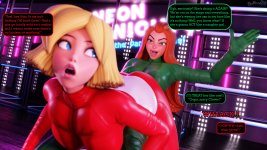 Totally_Not_Sluts11.jpg