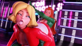Totally_Not_Sluts14 (2).jpg
