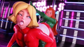 Totally_Not_Sluts15 (2).jpg