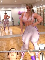 23 Ellie Abby Stretch 3.jpg