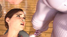 23 Ellie Abby Stretch 6.jpg