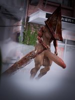13 Pyramid Head 1.jpg