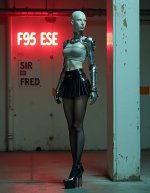 AI High Class 162.jpg