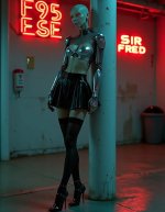 AI High Class 163.jpg
