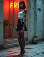 AI High Class 167.jpg