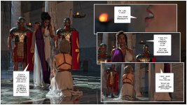 EMPRESS_084.jpg
