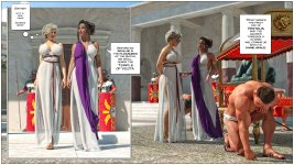 EMPRESS_085.jpg