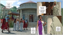 EMPRESS_086.jpg