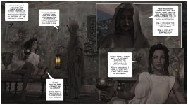 EMPRESS_088.jpg