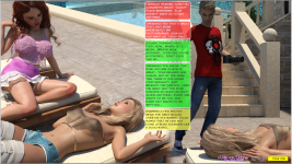 CH5.4.1 - Preflight for a big night-236.png