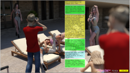 CH5.4.1 - Preflight for a big night-239.png