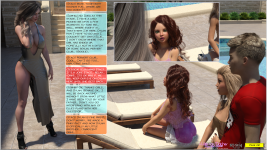 CH5.4.1 - Preflight for a big night-241.png