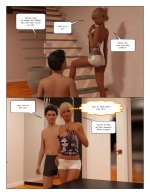 BB17-10.jpg