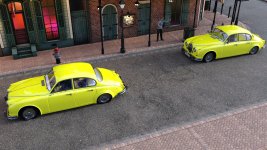 c1382k67457766d3819.jpg