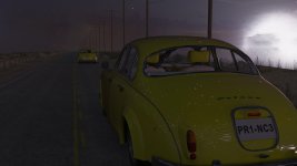 c1432k674577a7a1f32.jpg