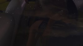 c1472k674578050f4ff.jpg