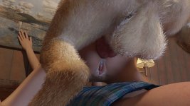 c2272k674581202aaf6.jpg