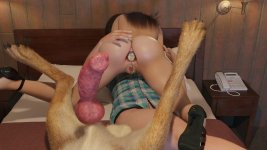 c2372k674581807d6f0.jpg