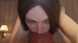 c2592k674583206dc53.jpg