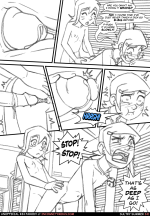 SultrySummer_Page341Sketch.png