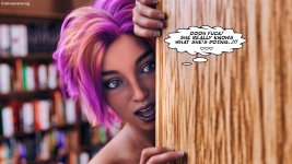 library-032.jpg