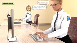 cadet-redux-002.jpg