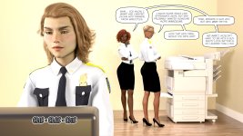 cadet-redux-004.jpg